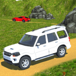 Kar Wala Game Car Games 3D 1.30 Apk Mod Unlimited Money