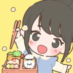 Kawaii Bento Friends Cooking 1.0.5 Apk Mod Unlimited Money