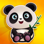 Kids Baby Puzzles for toddlers 1.4 Apk Mod Unlimited Money