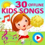 Kids Songs – Nursery Rhymes 2.2.0 Apk Mod Unlimited Money Kids Songs – Nursery Rhymes 2.2.0 Apk Mod Unlimited Money