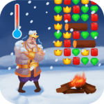 King Rescue Royal Dream VARY Apk Mod Unlimited Money