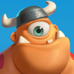 Kingdom GuardTower Defense TD 1.0.300 Apk Mod Unlimited Money