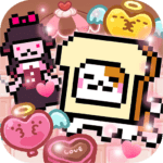 Kotodama Diary Cute Pet Game 3.26.0 Apk Mod Unlimited Money