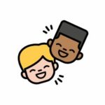 Kumple Apk Mod Unlimited Money