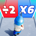 Last WarSurvival Game 1.0.202 Apk Mod Unlimited Money Last WarSurvival Game 1.0.202 Apk Mod Unlimited Money