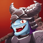 Lets Journeyidle games RPG 1.0.97 Apk Mod Unlimited Money Lets Journeyidle games RPG 1.0.97 Apk Mod Unlimited Money