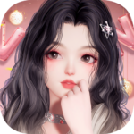 Life Makeover 1.0.1 Apk Mod Unlimited Money