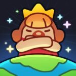 Life of King Craft a Worldbox 0.21.8 Apk Mod Unlimited Money