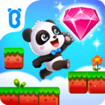 Little Pandas Jewel Adventure 8.58.02.00 Apk Mod Unlimited Money Little Pandas Jewel Adventure 8.58.02.00 Apk Mod Unlimited Money