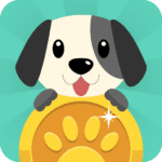 Lovely Pet 1.5 Apk Mod Unlimited Money Lovely Pet 1.5 Apk Mod Unlimited Money