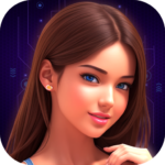 Lover AI 1.0.98 Apk Mod Premium