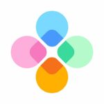 LuX Adaptive Icon pack 1.0.1 Apk Mod Premium