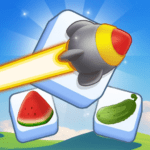 Lucky Tile 2024 VARY Apk Mod Unlimited Money