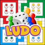 Ludo Offline 1.0.3.1 Apk Mod Unlimited Money