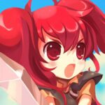 Luna Fantasia Mobile 1.0.674 Apk Mod Unlimited Money