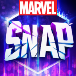 MARVEL SNAP 7.6.5 Apk Mod Unlimited Money