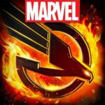 MARVEL Strike Force Squad RPG 6.4.1 Apk Mod Unlimited Money