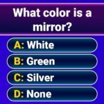 MILLIONAIRE TRIVIA Game Quiz 1.6.2.7 Apk Mod Unlimited Money MILLIONAIRE TRIVIA Game Quiz 1.6.2.7 Apk Mod Unlimited Money