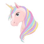 Magic Paint Color by Number 2.0.0 Apk Mod Unlimited Money