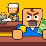 Make More Idle Manager 3.5.12 Apk Mod Unlimited Money Make More Idle Manager 3.5.12 Apk Mod Unlimited Money