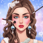 Makeover Girl Dress up Games 8.0 Apk Mod Unlimited Money