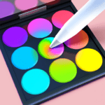 Makeup Kit – Color Mixing 1.1.2.0 Apk Mod Unlimited Money Makeup Kit – Color Mixing 1.1.2.0 Apk Mod Unlimited Money