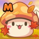MapleStory M – Fantasy MMORPG 1.8300.3447 Apk Mod Unlimited Money MapleStory M – Fantasy MMORPG 1.8300.3447 Apk Mod Unlimited Money