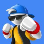 Match Hit – Puzzle Fighter 1.6.13 Apk Mod Unlimited Money