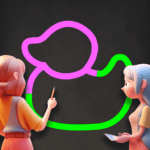 Match Three 3D – Triple Find 3.0.2 Apk Mod Unlimited Money