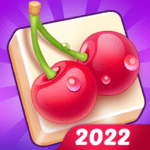 Matchscapes 1.0.11 Apk Mod Unlimited Money Matchscapes 1.0.11 Apk Mod Unlimited Money