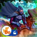 Maze of Realities Episode 1 1.0.8 Apk Mod Unlimited Money