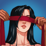 MeChat – Love secrets 3.2.0 Apk Mod Unlimited Money