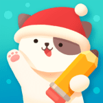 Meow Tower Nonogram Pictogram 2.0.3 Apk Mod Unlimited Money