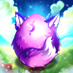 Merge Elves-Merge 3 Puzzles VARY Apk Mod Unlimited Money