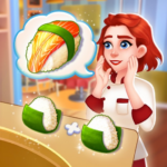 Merge Fever Merge Design 0.6.3 Apk Mod Unlimited Money