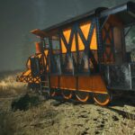 Merge Spider Monster Train Mod 0.11 Apk Mod Unlimited Money