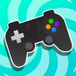 Mind Controller 0.2.0 Apk Mod Unlimited Money