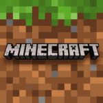Minecraft 1.19.31.01 Apk Mod Unlimited Money