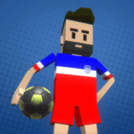 Mini Soccer Star – 2022 MLS 0.40 Apk Mod Unlimited Money