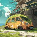 Mini Survival zombie games VARY Apk Mod Unlimited Money