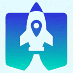 Money Rocket 1.0.7 Apk Mod Unlimited Money