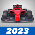 Monoposto 3.00 Apk Mod Unlimited Money