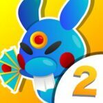 Monster Box 2 Apk Mod Unlimited Money