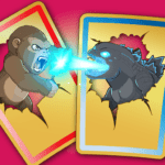 Monster Draft 2.0 Apk Mod Unlimited Money