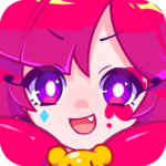 Muse Dash 2.11.0 Apk Mod Unlimited Money