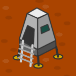 My Colony 1.25.0 Apk Mod Unlimited Money