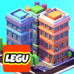 My Dream Tower 0.3.8 Apk Mod Unlimited Money My Dream Tower 0.3.8 Apk Mod Unlimited Money