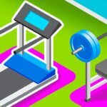 My Gym Fitness Studio Manager 5.0.3082 Apk Mod Unlimited Money
