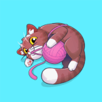 My Pets Stray Cat Simulator 1.0.1.57 Apk Mod Unlimited Money My Pets Stray Cat Simulator 1.0.1.57 Apk Mod Unlimited Money