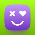 MyMood AI AI Photo Generator 1.109 Apk Mod Premium